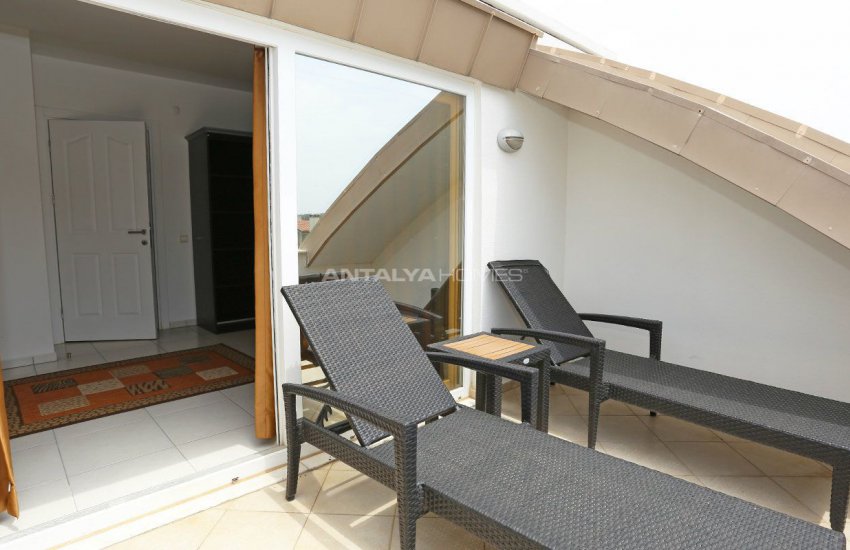 Elegance Homes | Belek Houses for Sale in Belek 37