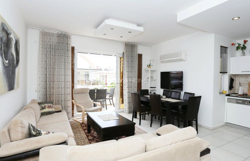 Elegance Homes | Belek Houses for Sale in Belek 20