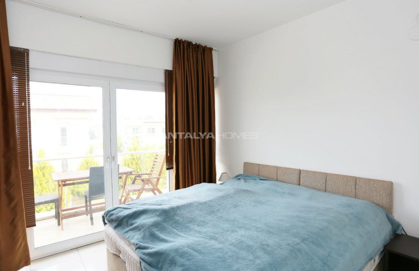 Elegance Homes | Belek Houses for Sale in Belek 24
