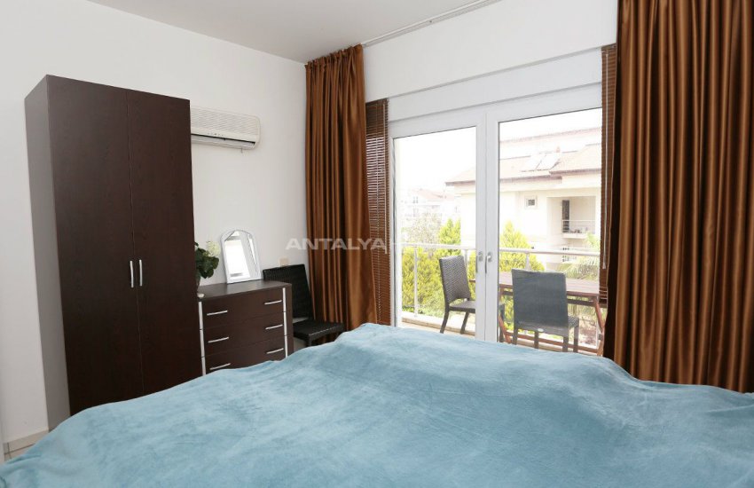 Elegance Homes | Belek Houses for Sale in Belek 25