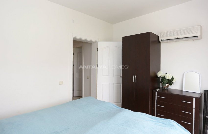 Elegance Homes | Belek Houses for Sale in Belek 26