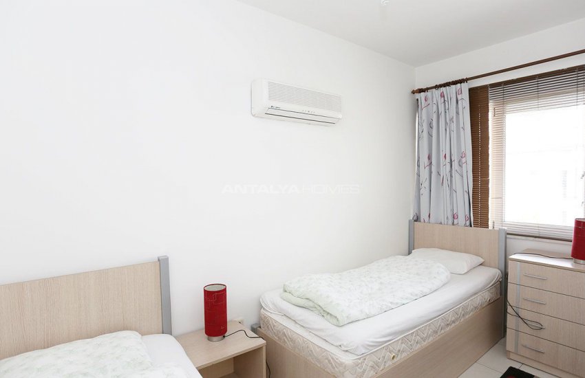 Elegance Homes | Belek Houses for Sale in Belek 27