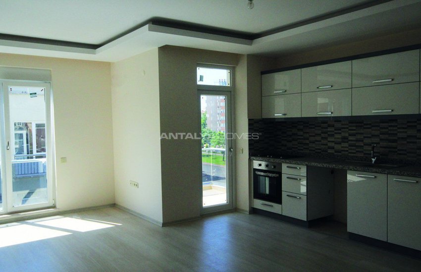 Eylül Apartmanı 5