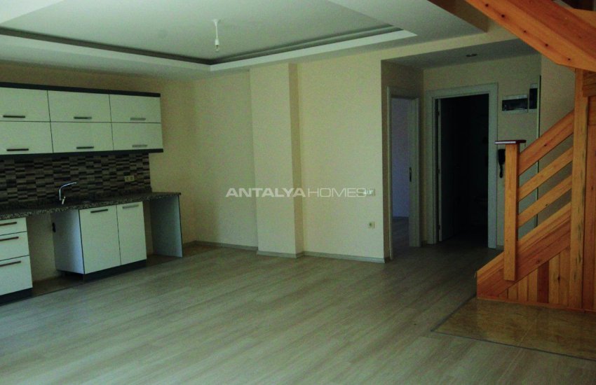 Eylül Apartmanı 4