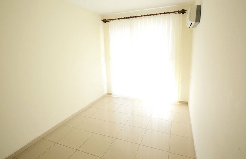 Квартиры в Центре Алании 16