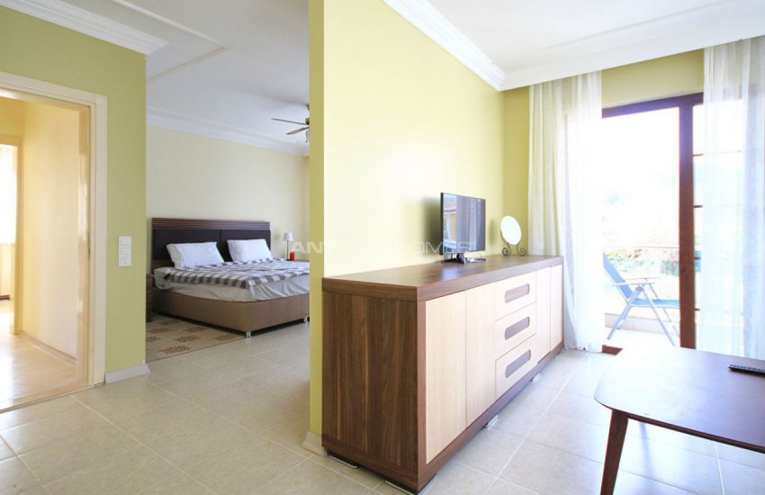 Beach Villa for Sale in Turkey 28