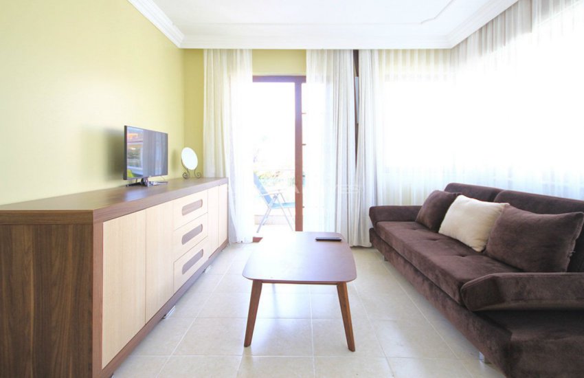 Beach Villa for Sale in Turkey 29