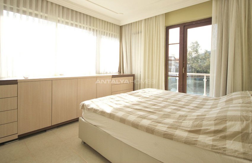 Beach Villa for Sale in Turkey 30