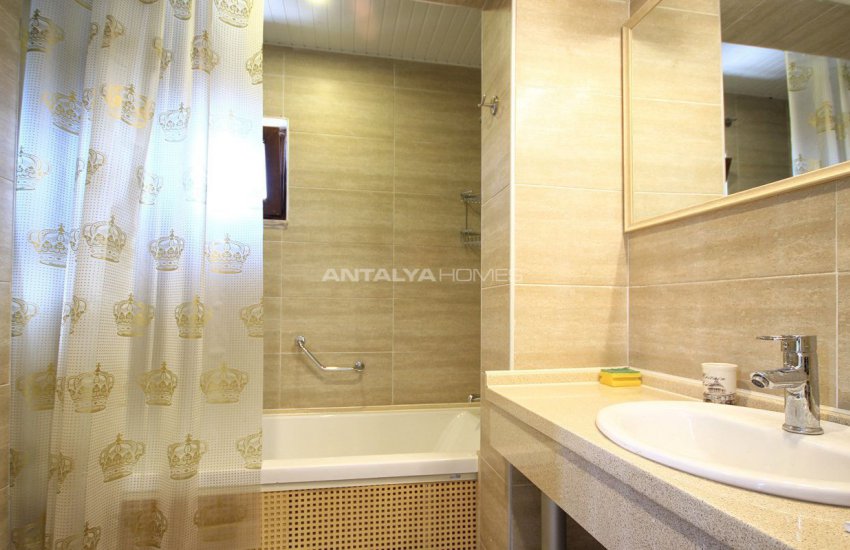 Beach Villa for Sale in Turkey 33