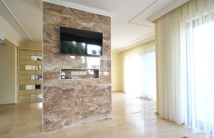 Beach Villa for Sale in Turkey 20