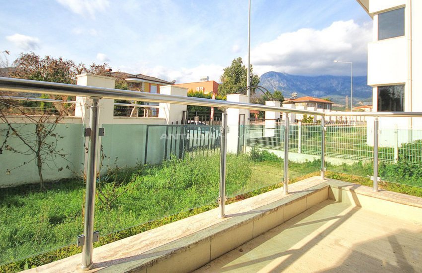 Beach Villa for Sale in Turkey 38