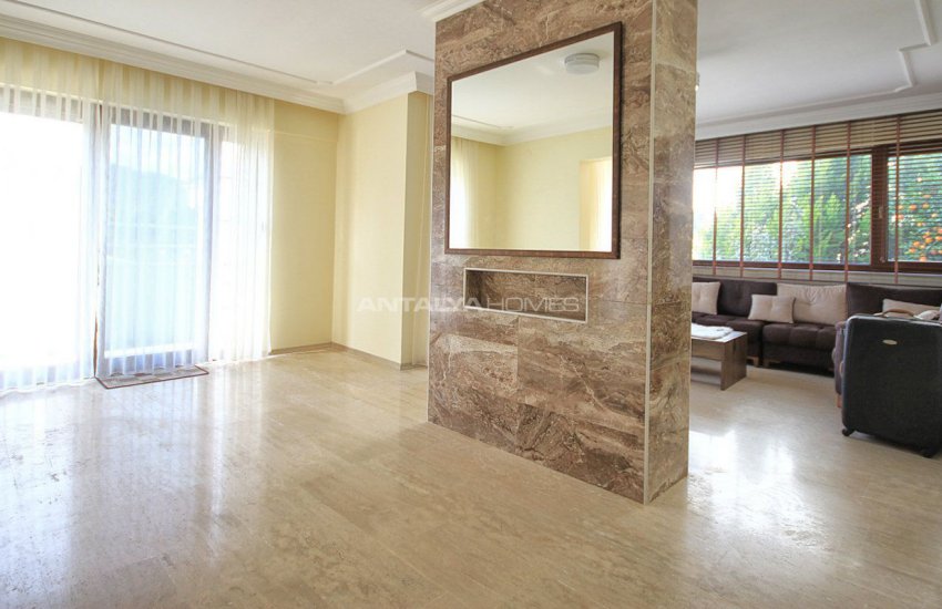 Beach Villa for Sale in Turkey 21