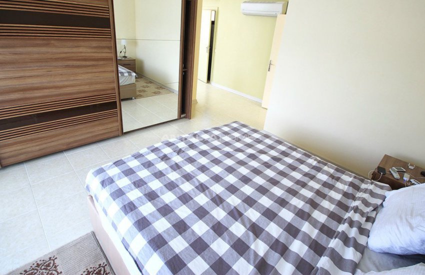 Beach Villa for Sale in Turkey 26