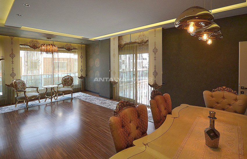 Hasbahçe Konakları 31