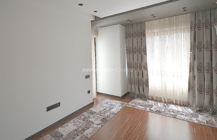 Hasbahçe Konakları 18