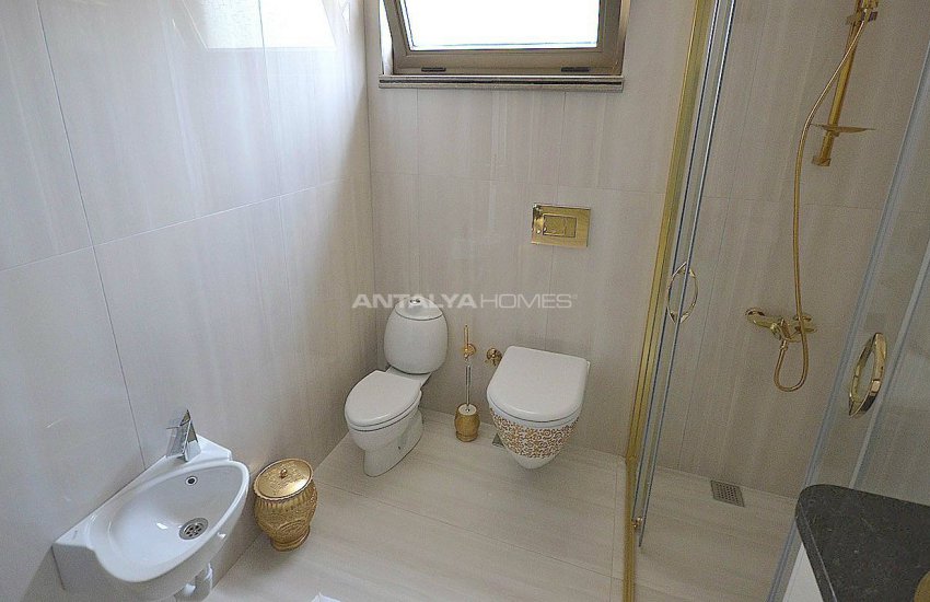 Hasbahçe Konakları 21