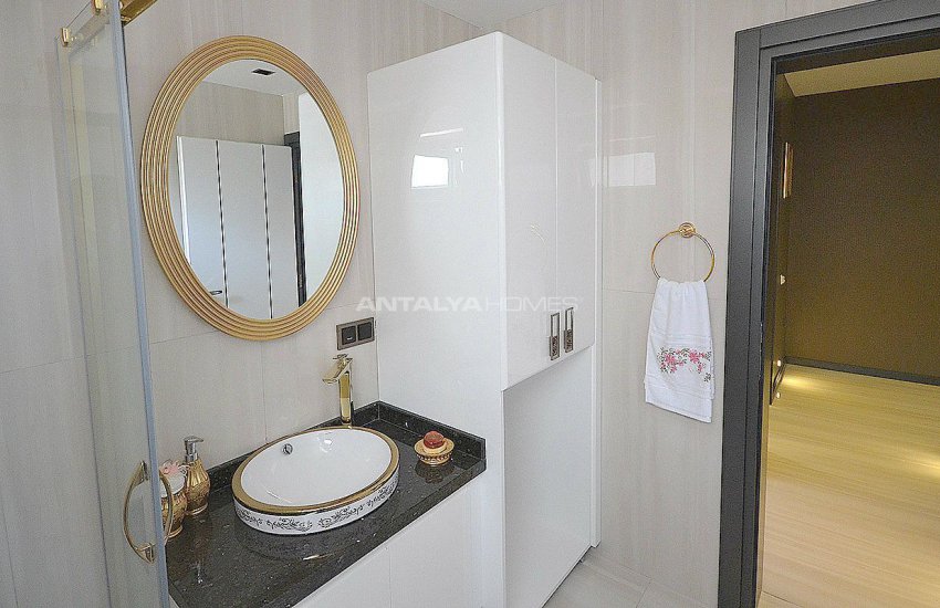 Hasbahçe Konakları 24