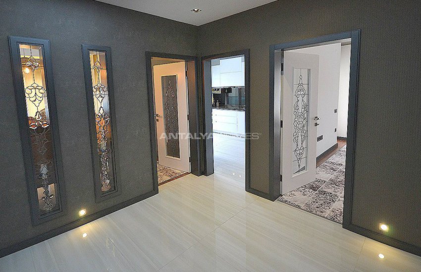 Hasbahçe Konakları 25