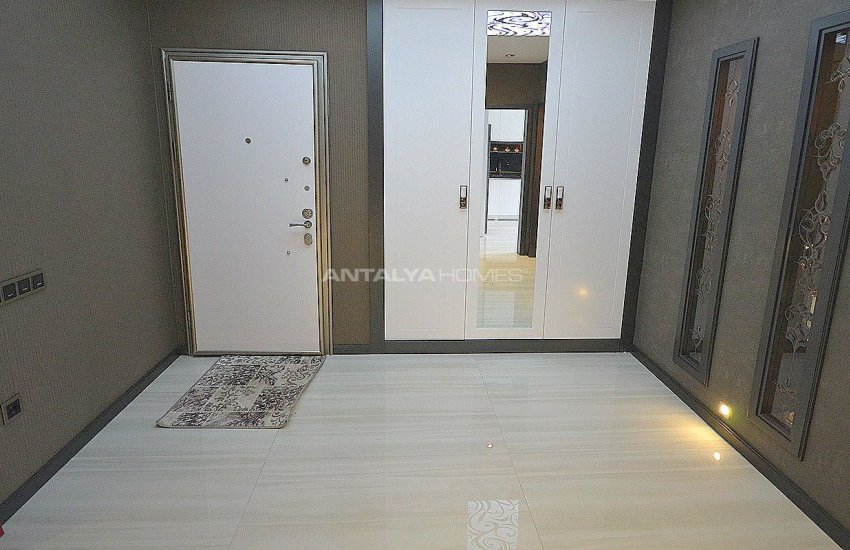 Hasbahçe Konakları 26