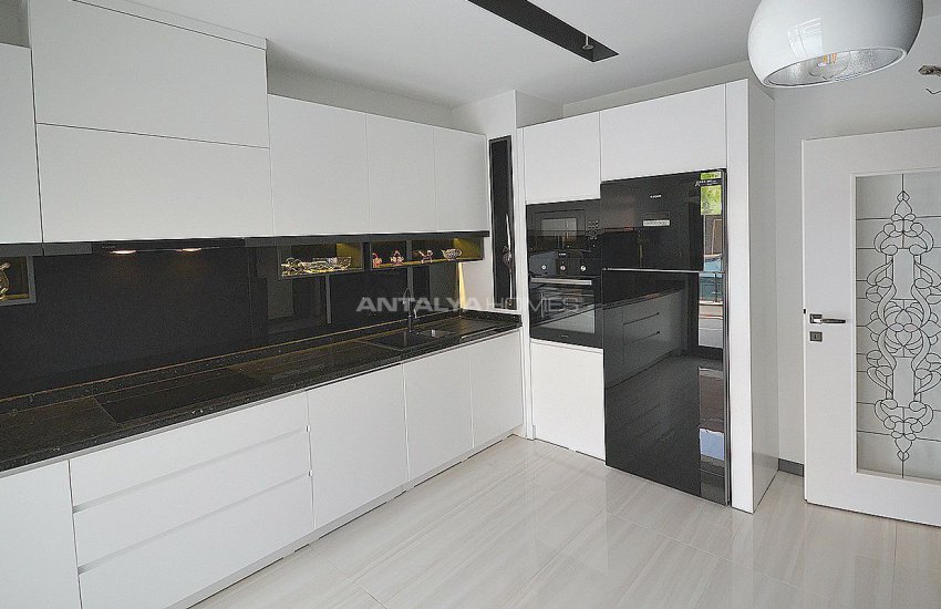 Hasbahçe Konakları 32