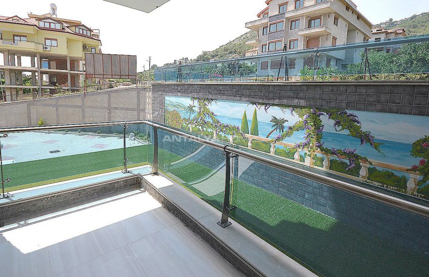 Hasbahçe Konakları 28