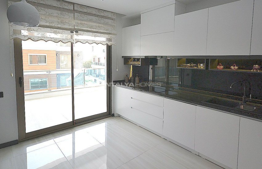 Hasbahçe Konakları 33