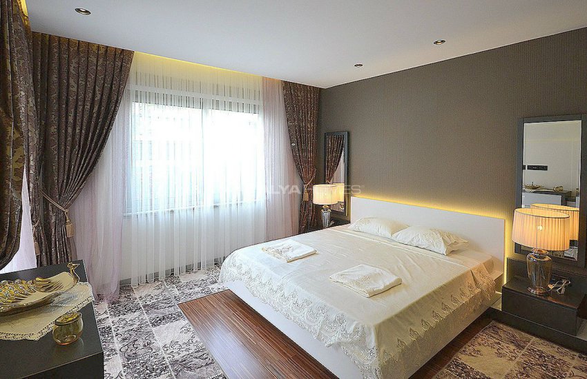 Hasbahçe Konakları 35