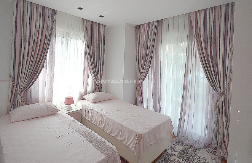 Hasbahçe Konakları 37
