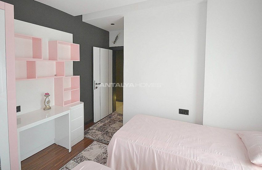 Hasbahçe Konakları 38
