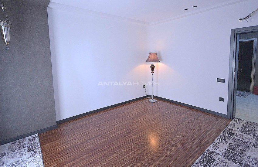 Hasbahçe Konakları 39