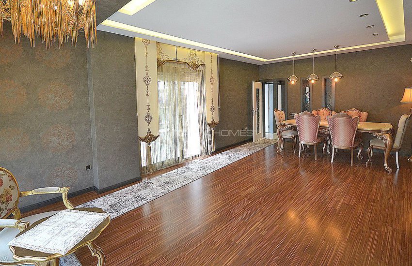 Hasbahçe Konakları 30