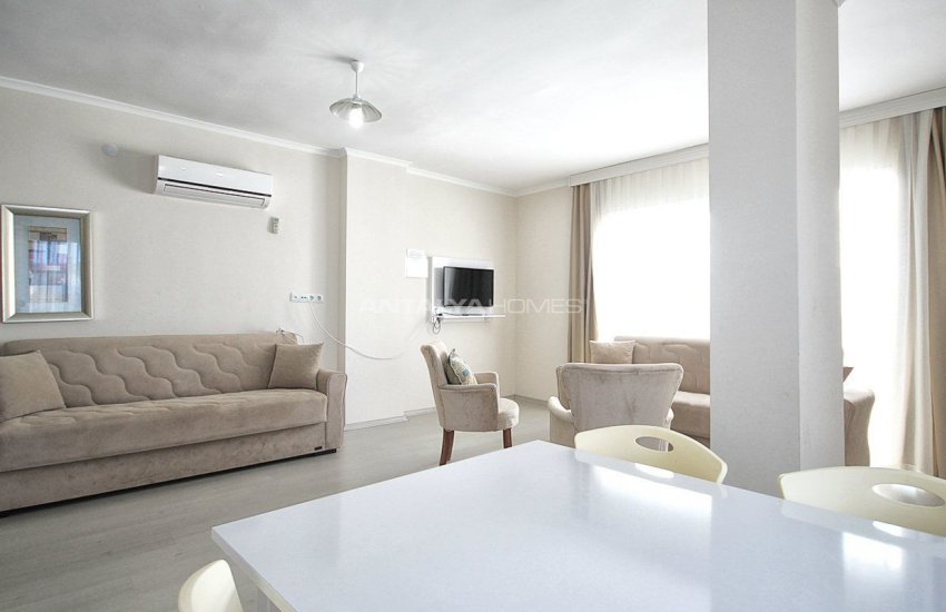 Hun Homes Real Estate for Sale 18