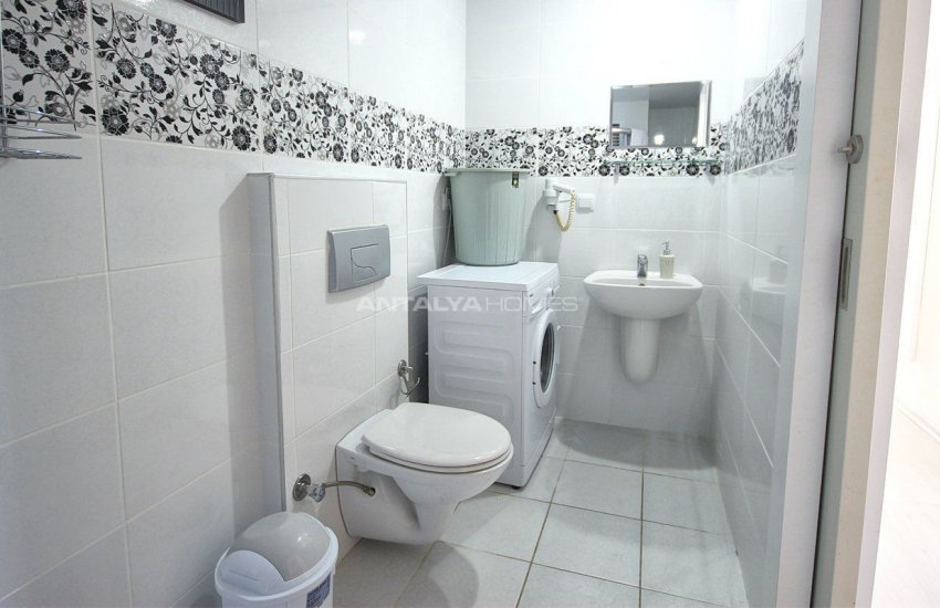 Hun Homes Real Estate for Sale 27