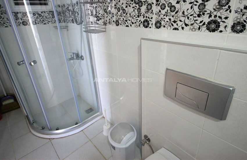 Hun Homes Real Estate for Sale 28