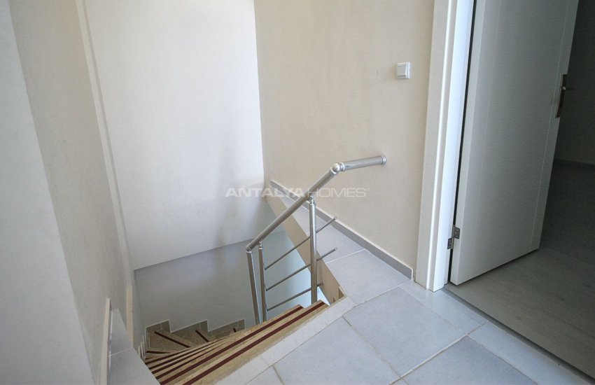 Hun Homes Real Estate for Sale 30