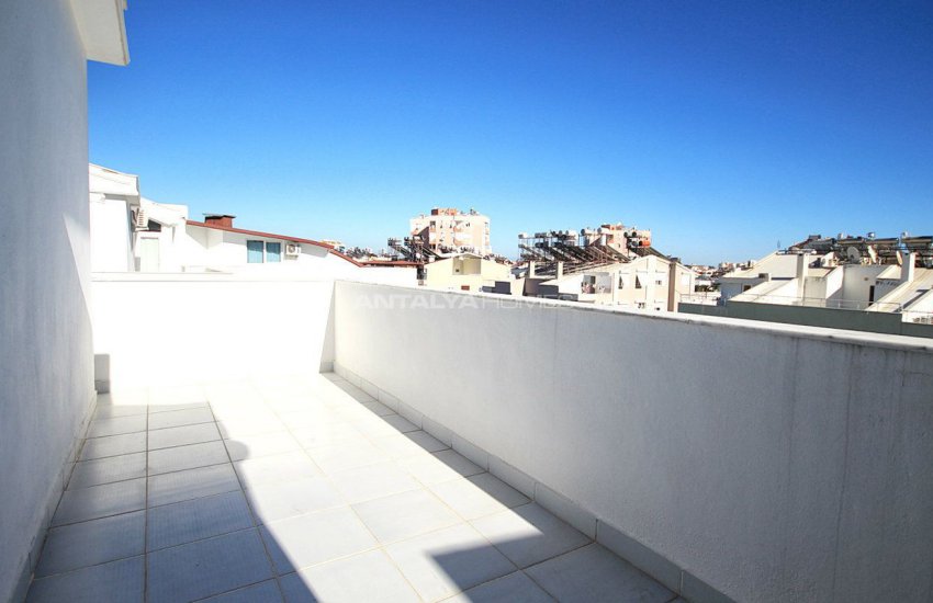 Hun Homes Real Estate for Sale 31