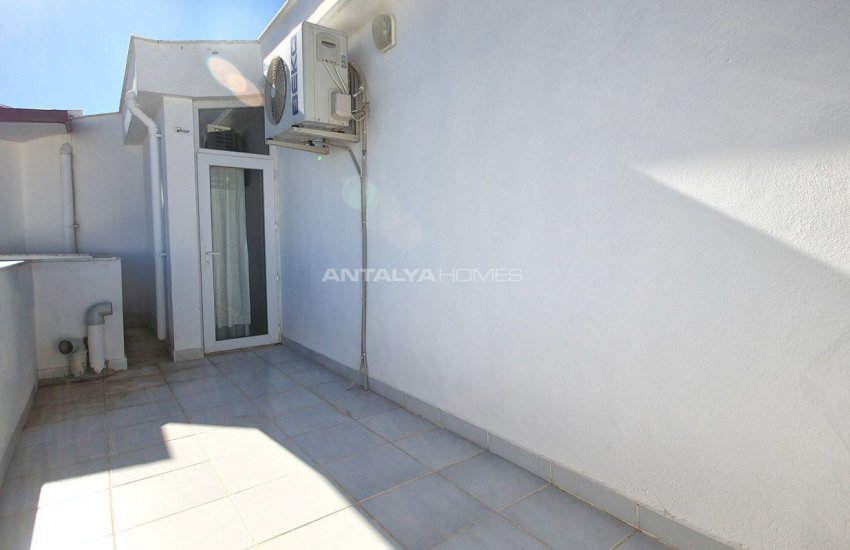 Hun Homes Real Estate for Sale 32