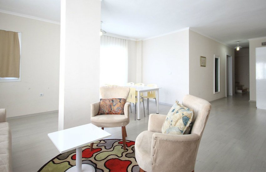 Hun Homes Real Estate for Sale 19