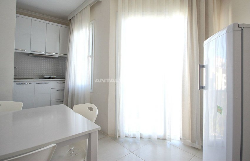 Hun Homes Real Estate for Sale 20