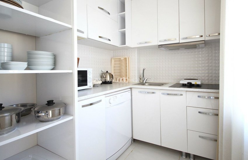 Hun Homes Real Estate for Sale 21