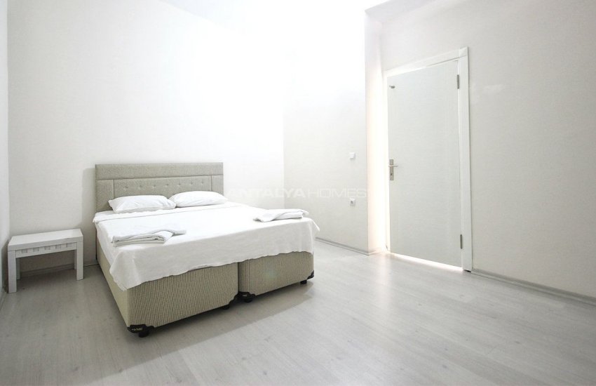 Hun Homes Real Estate for Sale 23