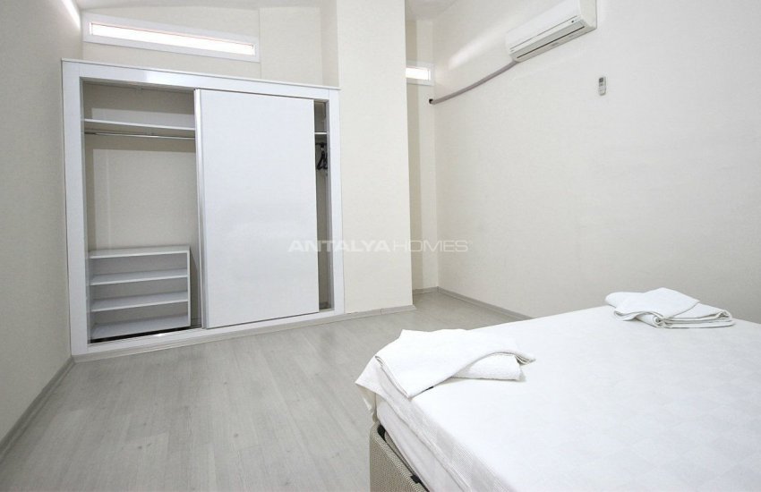 Hun Homes Real Estate for Sale 24