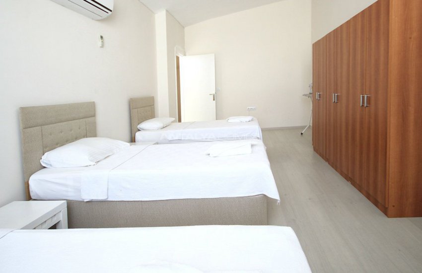 Hun Homes Real Estate for Sale 26