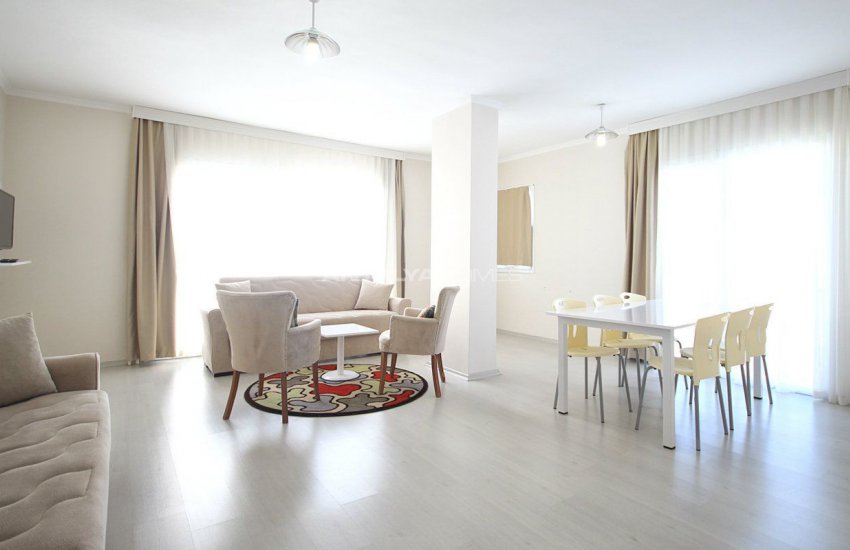 Hun Homes Real Estate for Sale 17