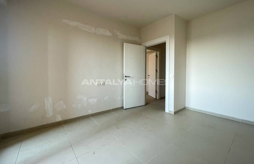 شقق للبيع في مجمع مع حديقة مائية في كارجيبيناري 28