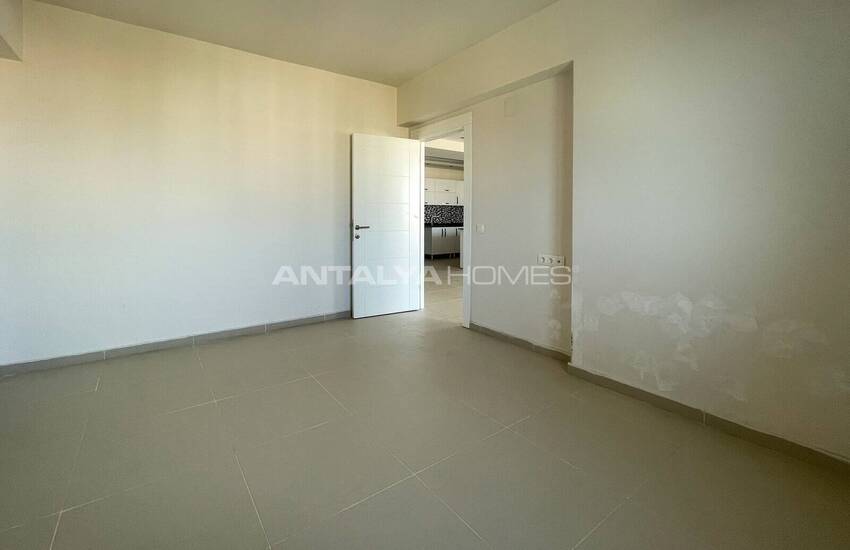 شقق للبيع في مجمع مع حديقة مائية في كارجيبيناري 29