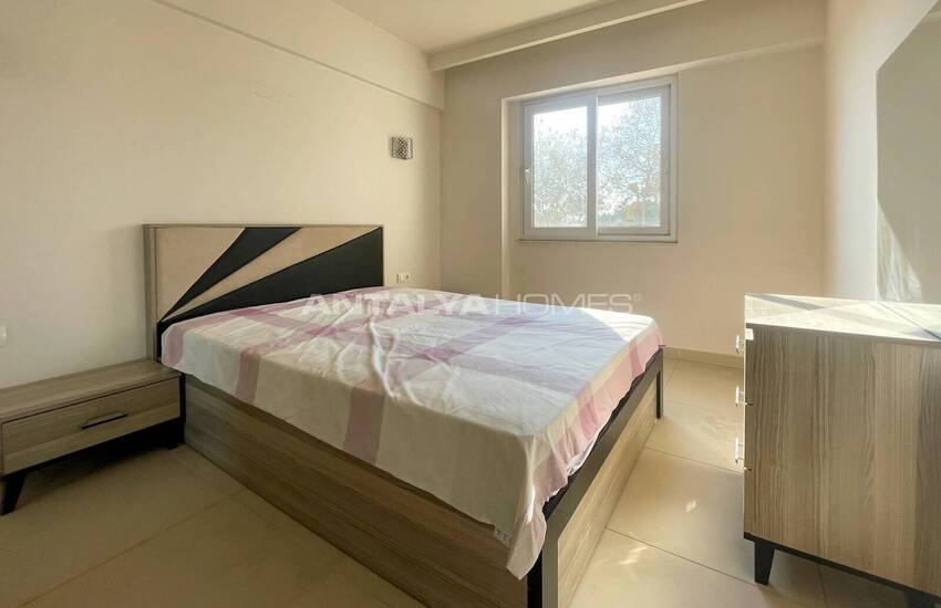 شقق للبيع في مجمع مع حديقة مائية في كارجيبيناري 33