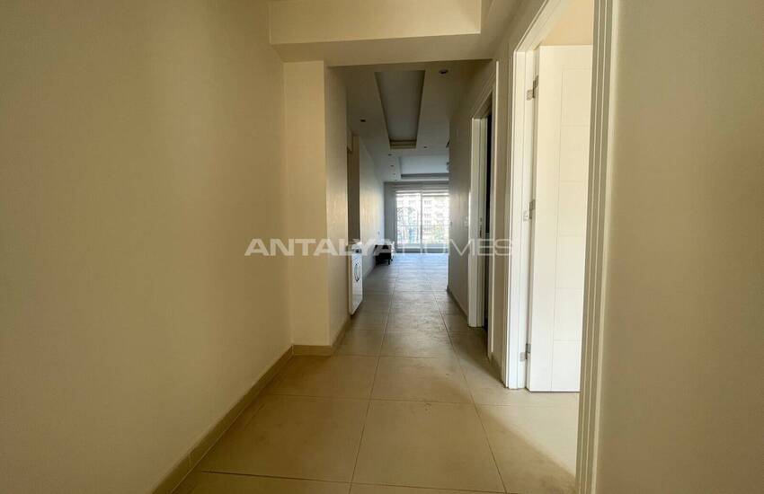 شقق للبيع في مجمع مع حديقة مائية في كارجيبيناري 34