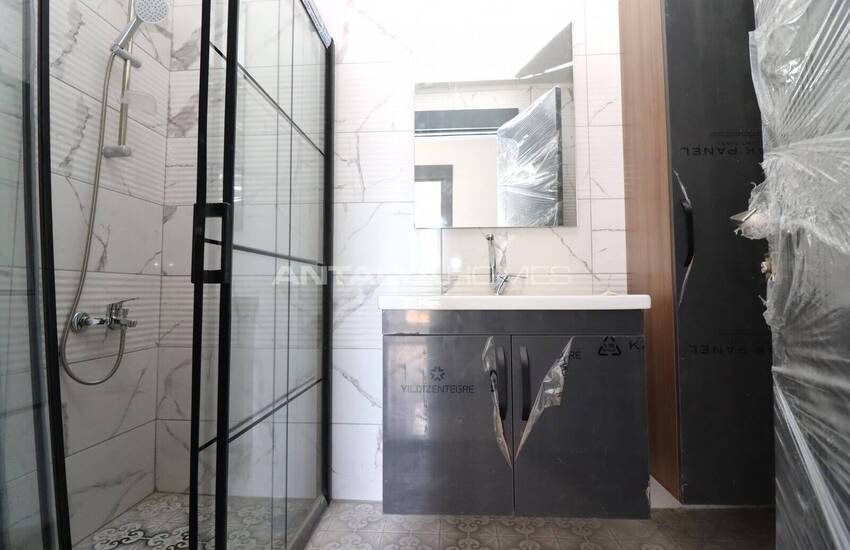 Fastigheter Inom Gångavstånd Från Stranden I Mersin 21