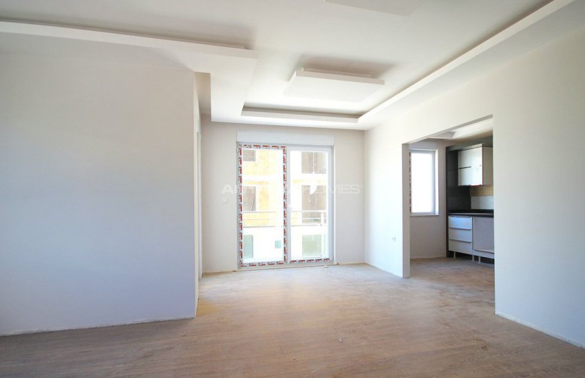 İncedağ Residence 7